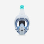 Product thumbnail 2 of 30