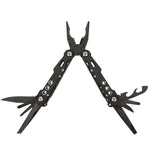 Product thumbnail 4 of 4