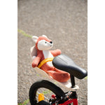 Product thumbnail 8 of 10