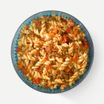 Product thumbnail 3 of 7
