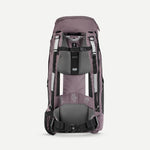 Product thumbnail 4 of 19