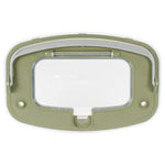 Product thumbnail 6 of 11