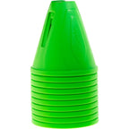 vert