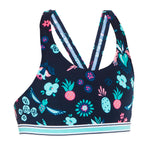 Product thumbnail 4 of 13