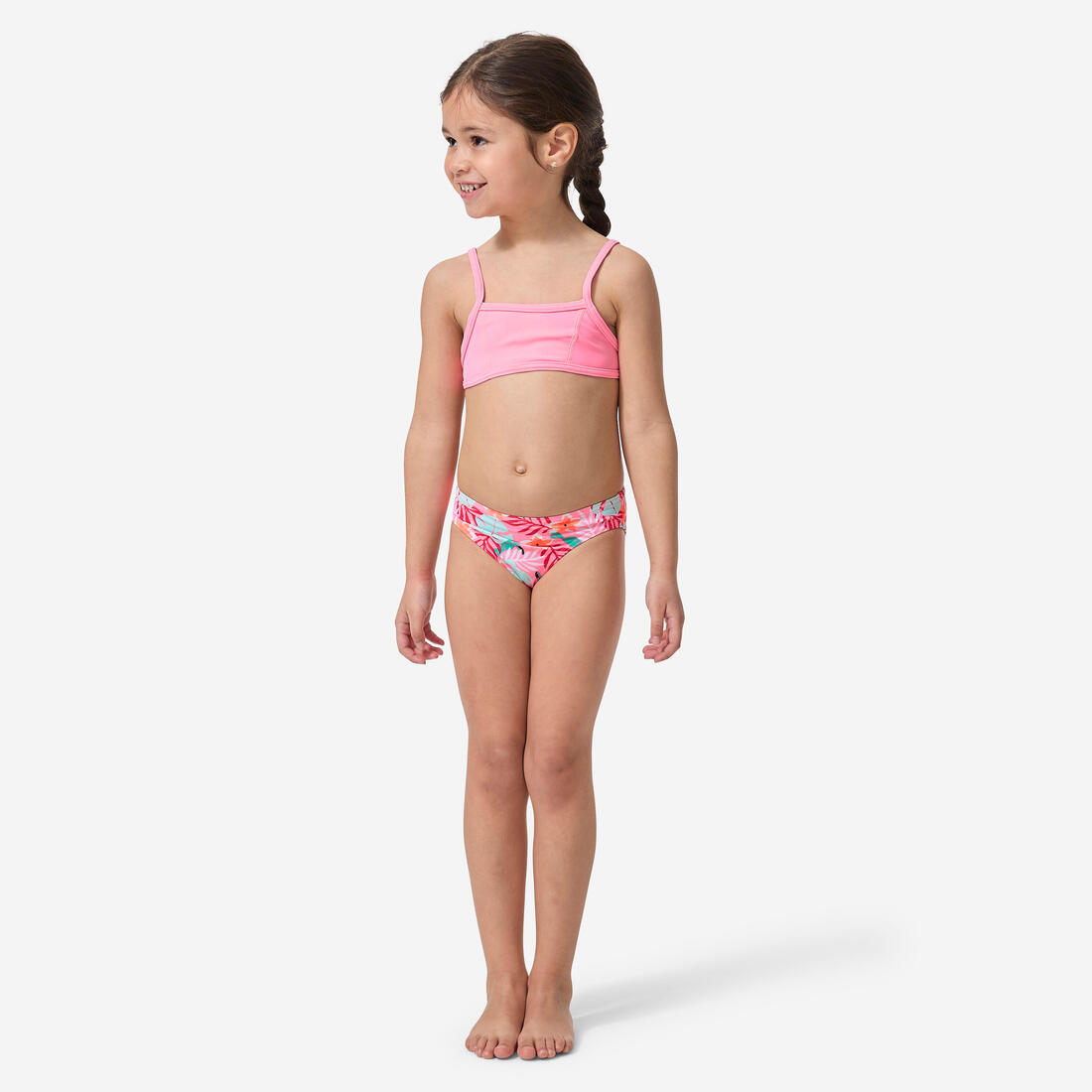 IMG_8589145_8