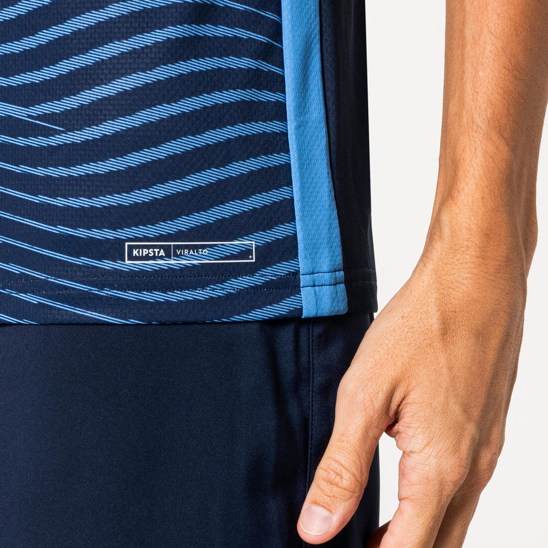 IMG_8932801_6