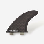 Product thumbnail 4 of 6