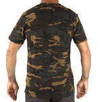 Product thumbnail 3 of 6