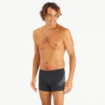 Product thumbnail 2 of 6