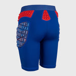 Product thumbnail 4 of 9