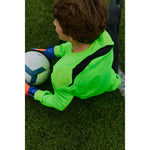 Product thumbnail 9 of 18