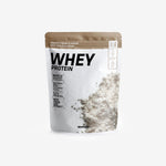 Product thumbnail 1 of 6