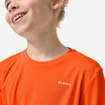 Product thumbnail 4 of 4
