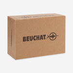 Product thumbnail 9 of 9