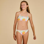 Product thumbnail 9 of 10