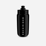 Product thumbnail 1 of 1