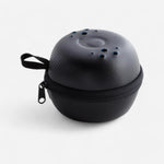 Product thumbnail 1 of 1