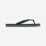 Product thumbnail 2 of 5