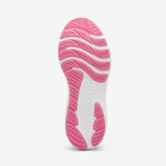 Product thumbnail 7 of 7