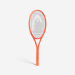 Product thumbnail 5 of 15