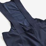 Product thumbnail 8 of 12