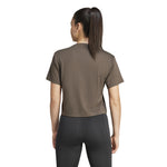 Product thumbnail 5 of 7