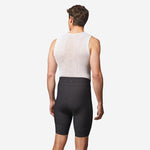 Product thumbnail 3 of 9
