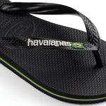 Product thumbnail 5 of 5