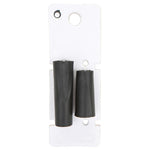 Product thumbnail 3 of 6