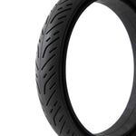 Product thumbnail 2 of 2