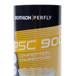 Product thumbnail 7 of 10