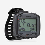 Product thumbnail 13 of 18