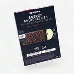 Product thumbnail 1 of 4