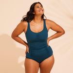 Product thumbnail 7 of 15