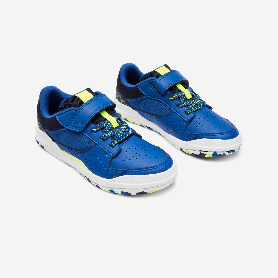 IMG_8861738_3