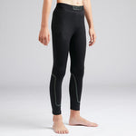 Product thumbnail 10 of 15