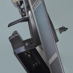 Product thumbnail 8 of 19