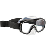 Product thumbnail 5 of 12