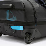 Product thumbnail 14 of 24