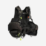 Product thumbnail 1 of 12