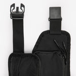 Product thumbnail 5 of 6