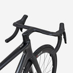 Product thumbnail 8 of 13
