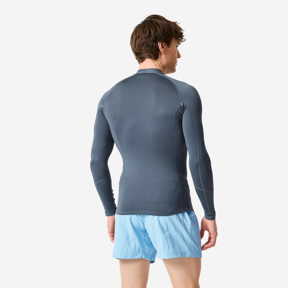 IMG_8975146_3