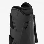 Product thumbnail 4 of 5