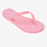 Product thumbnail 1 of 4