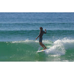 Product thumbnail 9 of 12