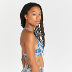Product thumbnail 2 of 6