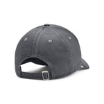 Product thumbnail 3 of 3