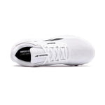 Product thumbnail 5 of 6