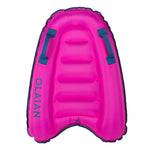 Product thumbnail 36 of 114